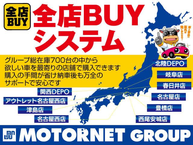 (株)モーターネット 北陸DEPO(5枚目)