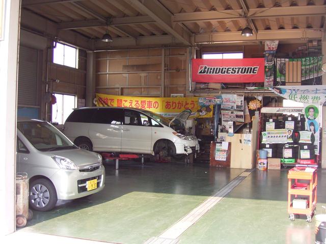 (有)村中自動車(4枚目)