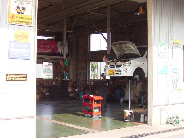 (有)村中自動車(5枚目)