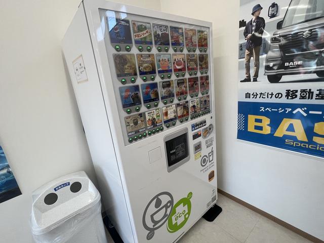 (株)フェニックス 金沢駅西店(4枚目)