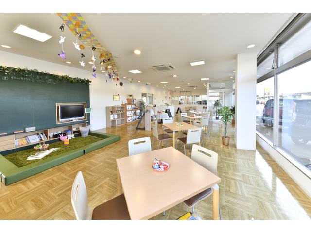 K‐mall (ケーモール) 桜田店(5枚目)