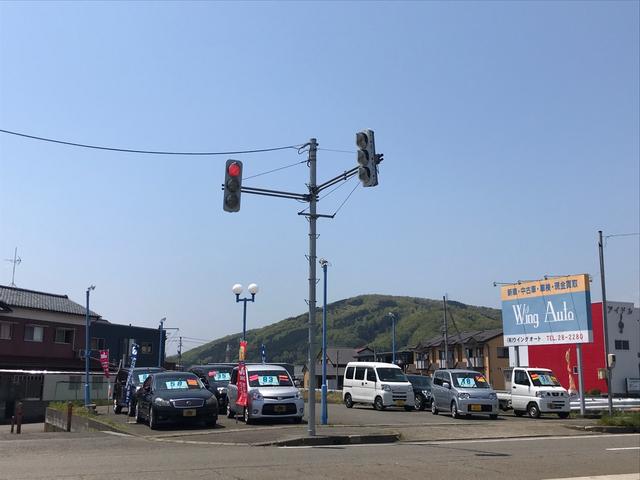(有)ウイングオート(2枚目)