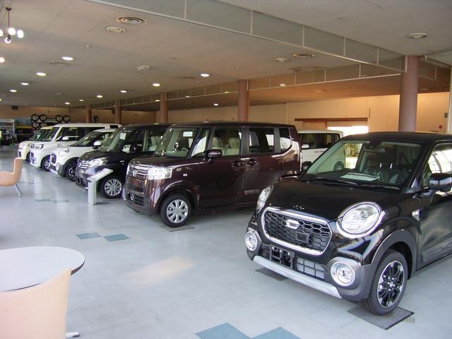 白山実業自動車株式会社(3枚目)