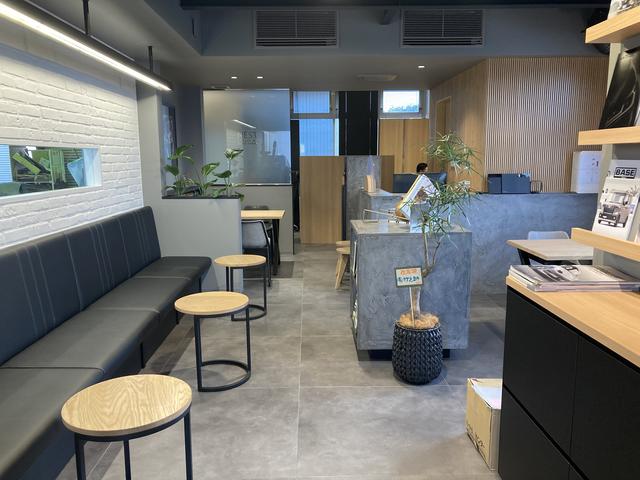 株式会社 ネスト(4枚目)