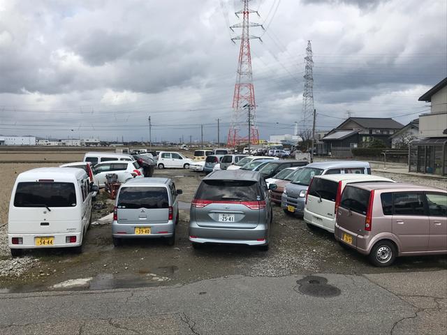 島倉オート(4枚目)