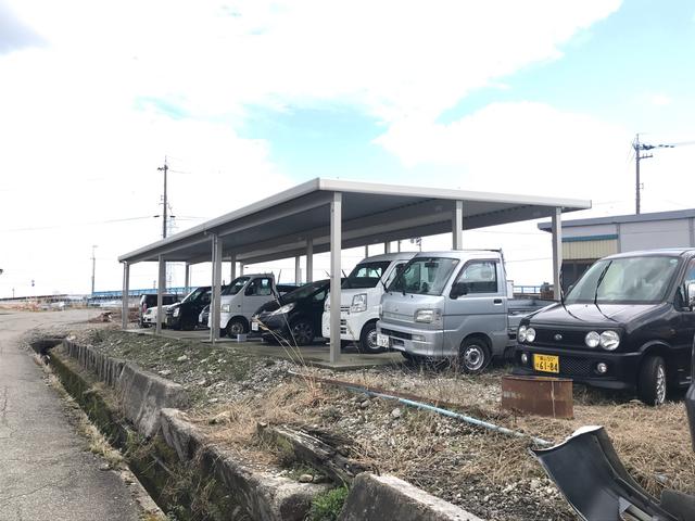 島倉オート(5枚目)
