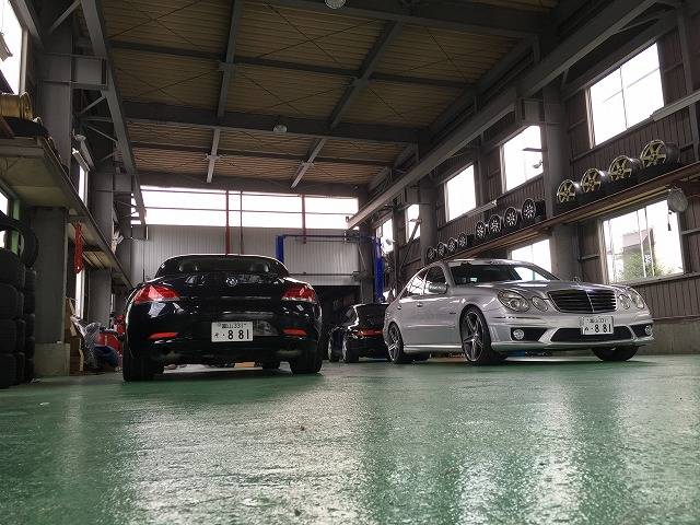 R class toyama アール クラス トヤマ(5枚目)