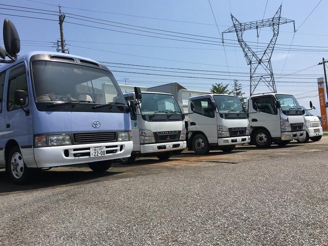 大洋自動車(4枚目)