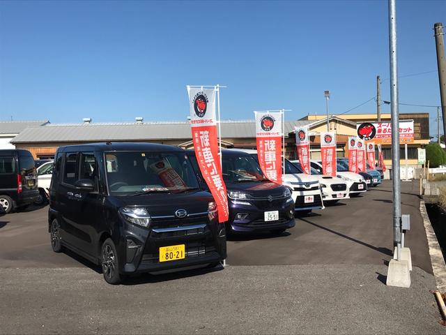 アレンジスタイル(2枚目)