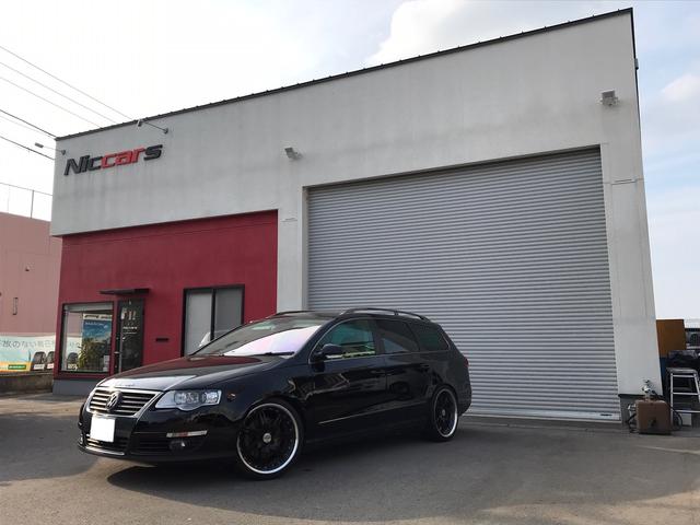 Niccars(2枚目)