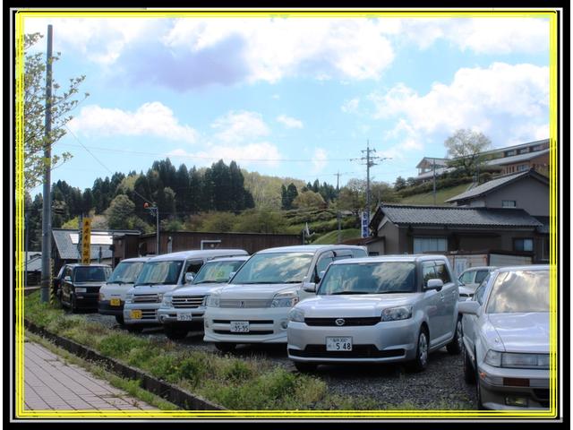 車屋本舗政所家(3枚目)