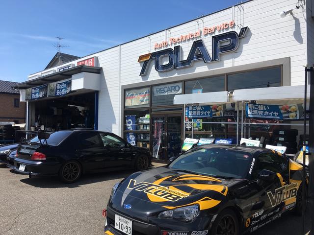 (株)TOLAP(2枚目)