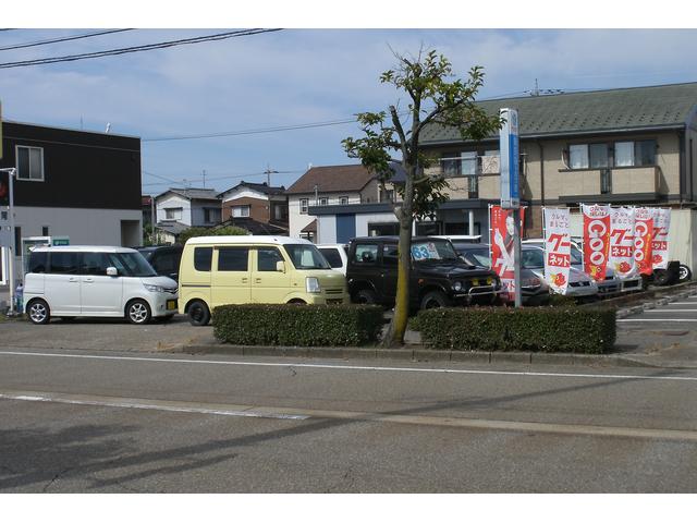 株式会社 翼オート(3枚目)