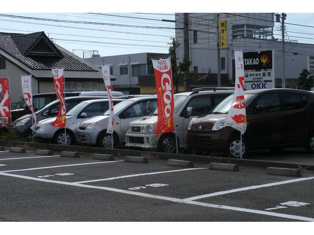 株式会社 翼オート(4枚目)