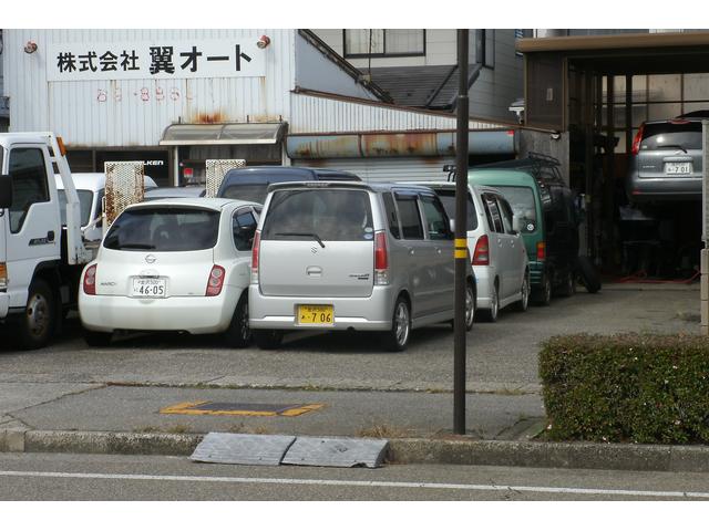 株式会社 翼オート(5枚目)