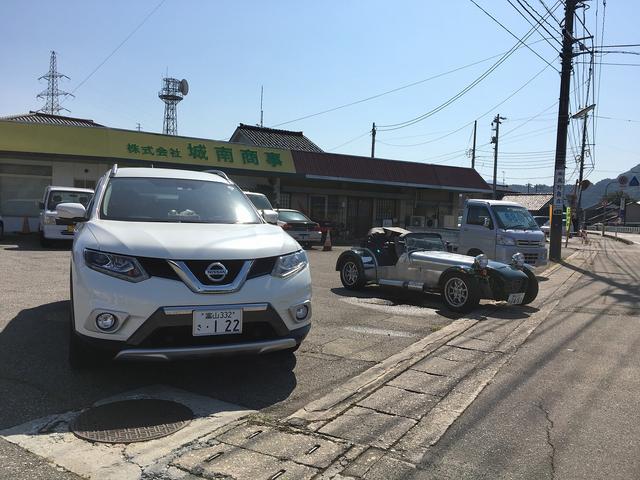 (有)辺見自動車(3枚目)