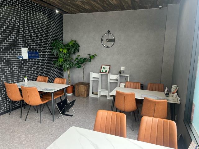 カーショップエイト金沢(4枚目)