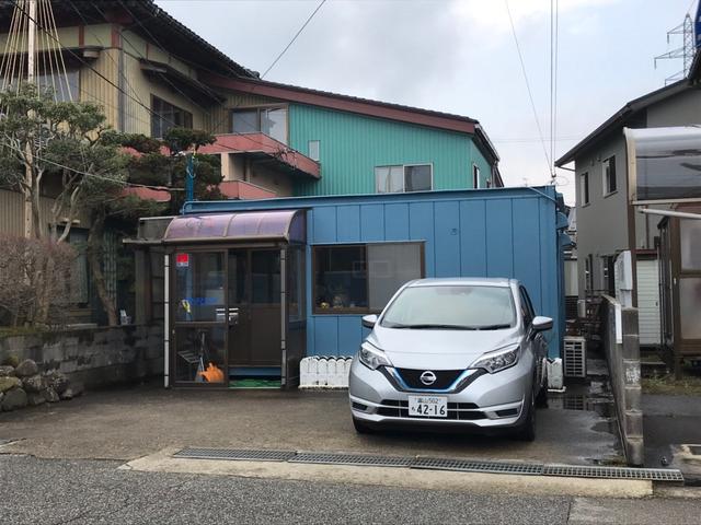 クリックス商事株式会社(5枚目)