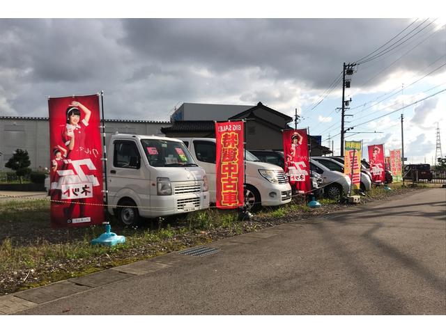 ALLモータース(3枚目)