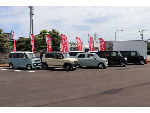 アップル富山店 有限会社SHIMAカーライフコネクテッド(3枚目)