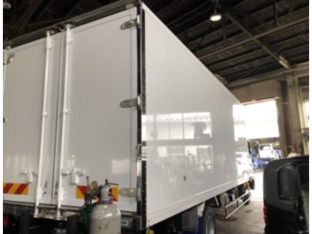 マツダオートザム高岡長沢 長沢自動車総合センター(4枚目)