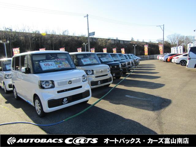 オートバックスカーズSA富山南(5枚目)