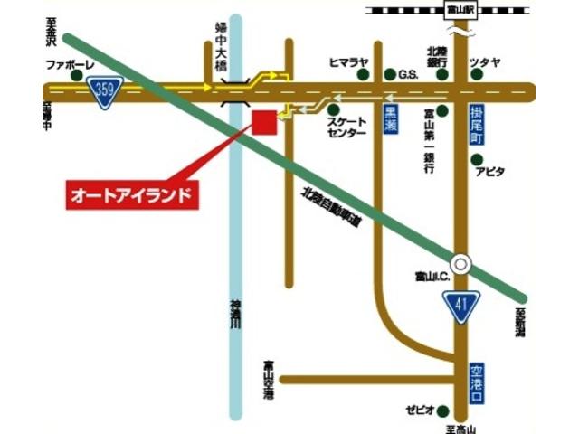有限会社ACS(エーシーエス) / オートアイランド店(4枚目)