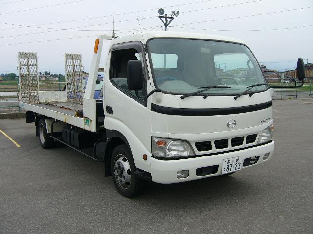 株式会社ジャッジ(3枚目)