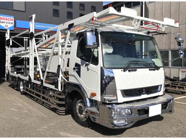 Bosch Car Service (株)ハーベスト富山(4枚目)