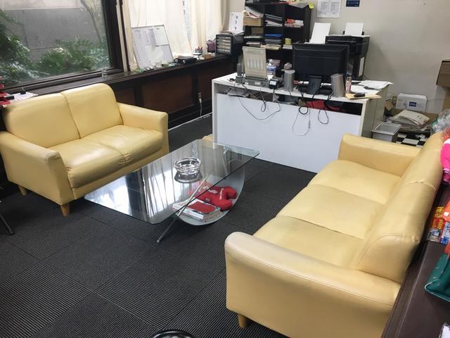 合同会社AT Innovaion(5枚目)