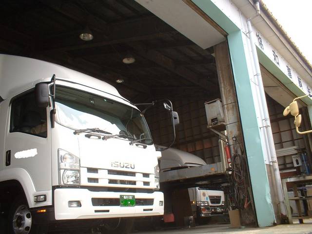 協和車輌株式会社(2枚目)
