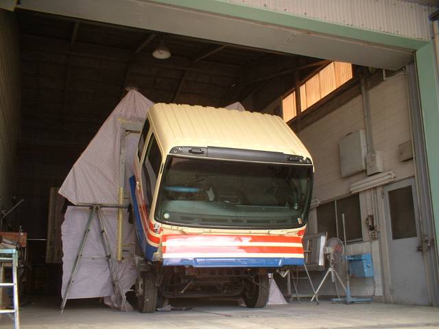 協和車輌株式会社(3枚目)
