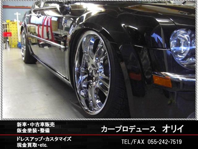 カープロデュース オリイ(5枚目)