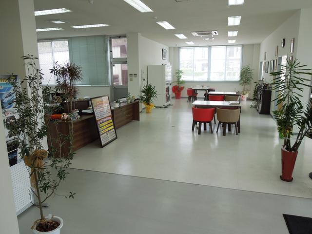 カーセブン上田店(3枚目)