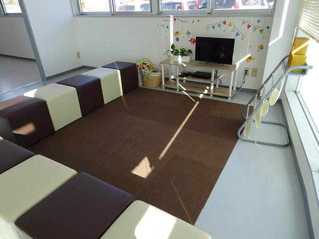 カーセブン上田店(4枚目)
