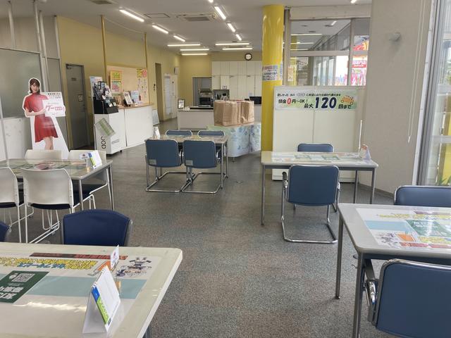 軽4WD専門店 KOWA(5枚目)