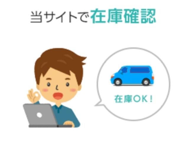 ホンダカーズ新潟 ネットギャラリー (株)ホンダ四輪販売新潟(3枚目)