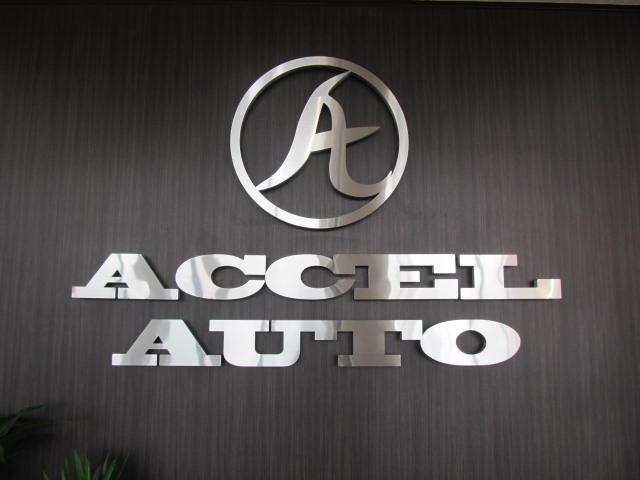 アクセルオート梓川店 (株)アクセル(3枚目)