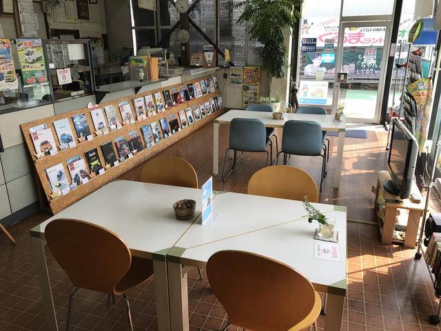 (有)大島鉄工所(3枚目)