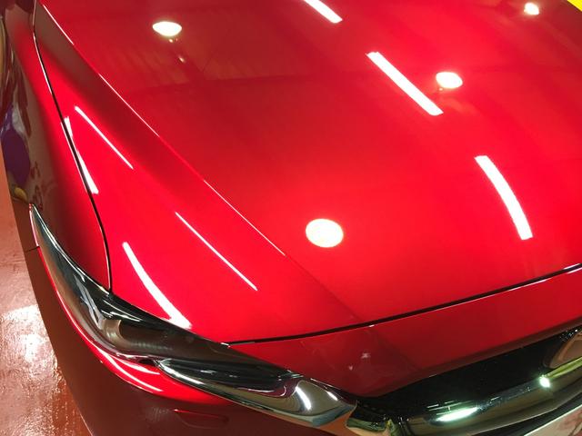 桜花自動車(2枚目)
