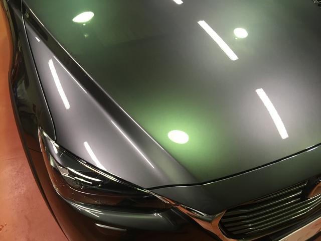 桜花自動車(3枚目)