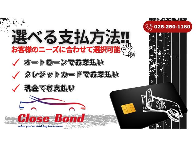 ANGEL MOTOR SERVICE 新潟店(5枚目)