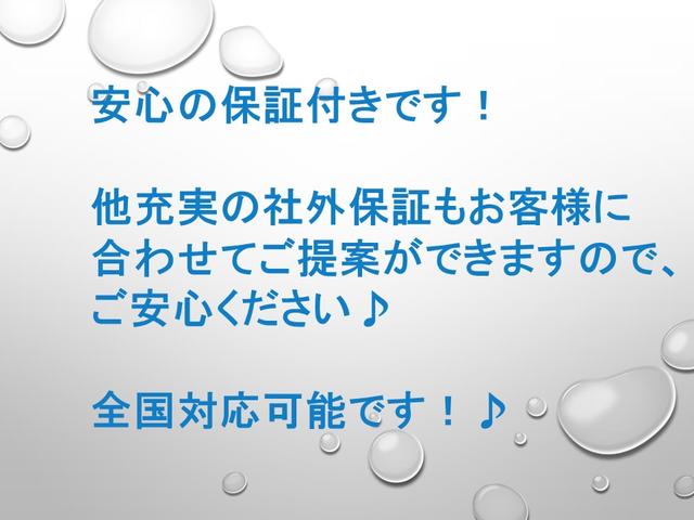 ambition アンビション(5枚目)