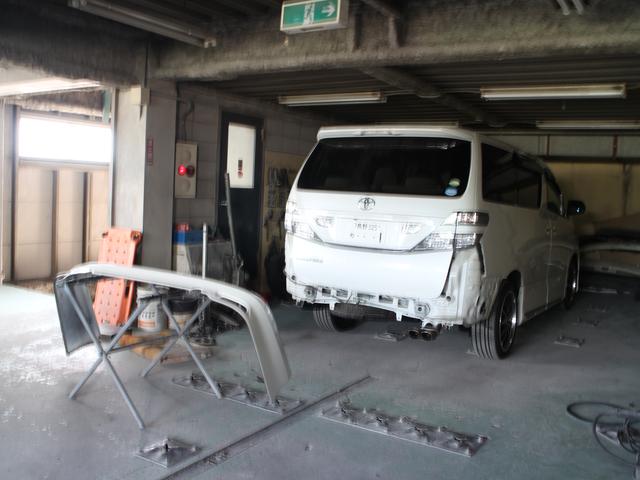 皐月自動車工業(有)(5枚目)
