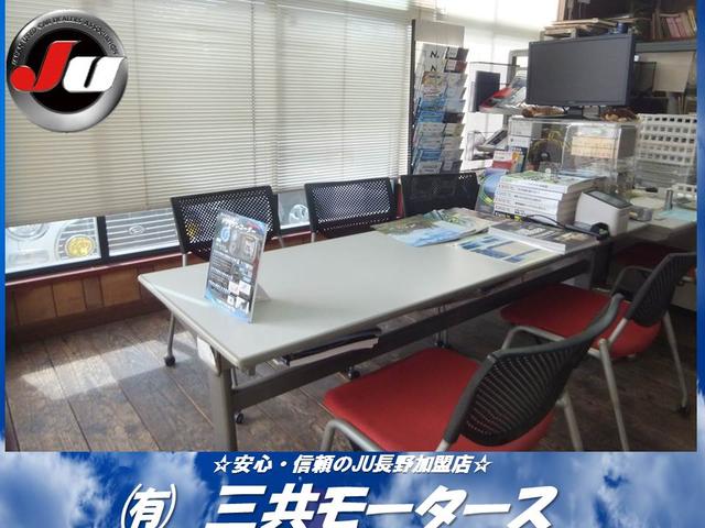 (有)三共モータース(5枚目)
