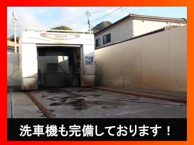 カーショップ キヨクラ(5枚目)