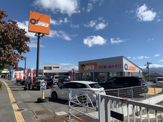 カーセブン長野若槻店(2枚目)