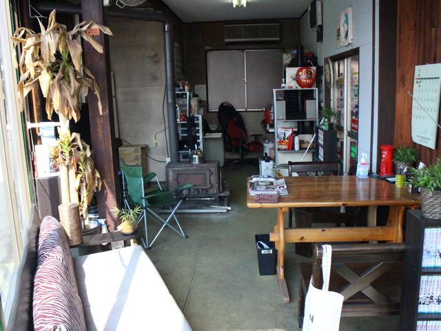 株式会社島田自動車(5枚目)