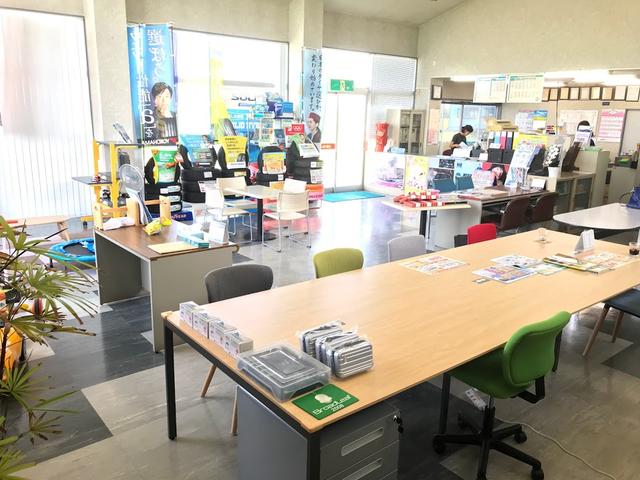 有限会社いばら(2枚目)