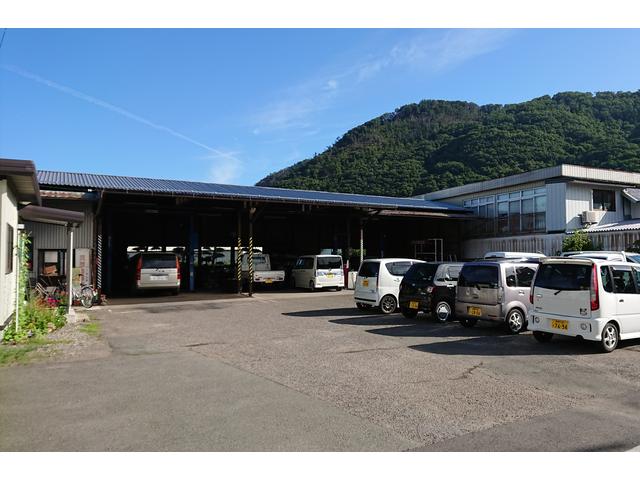 有限会社瀬在モータース(3枚目)